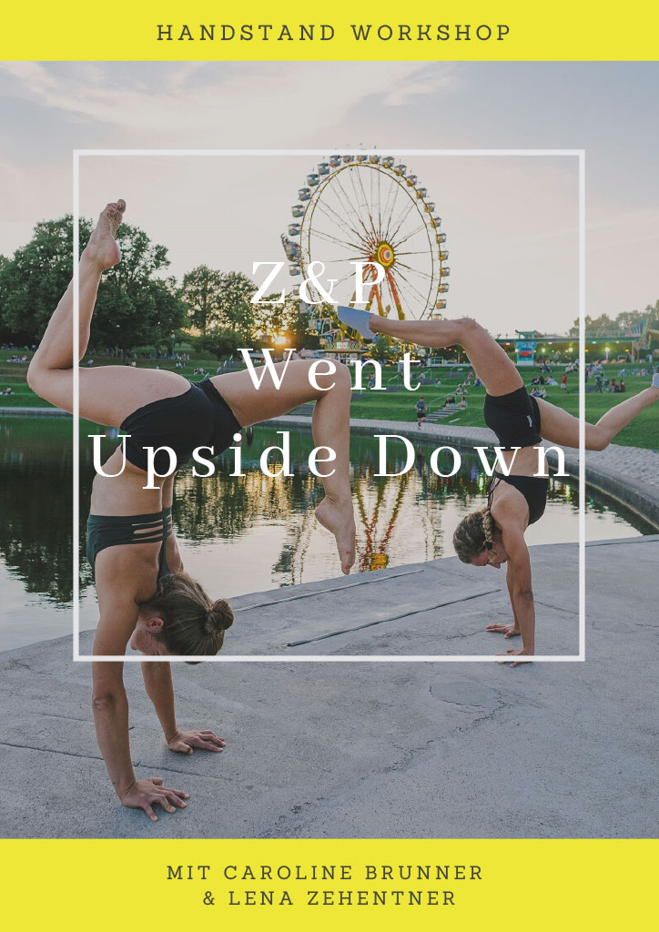 ZP-Medienwerk_News_Upside-Down_cover