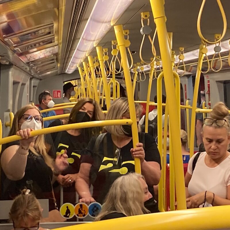 ZP-Wien-2022 - 1