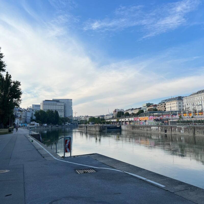 ZP-Wien-2022 - 12