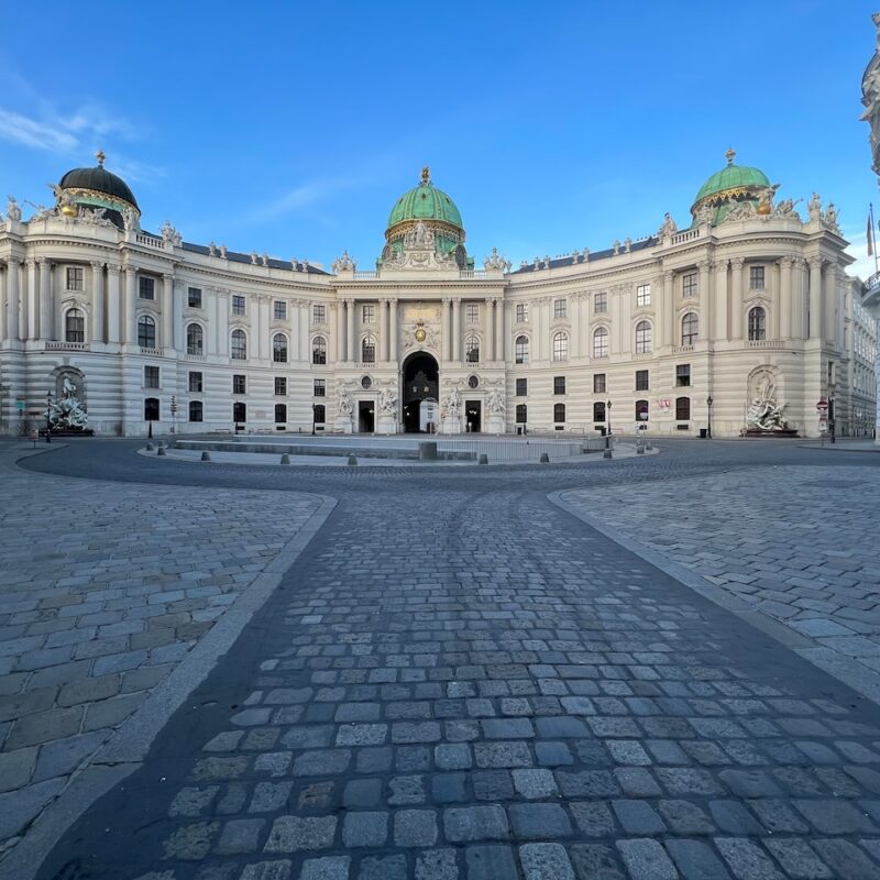 ZP-Wien-2022 - 13