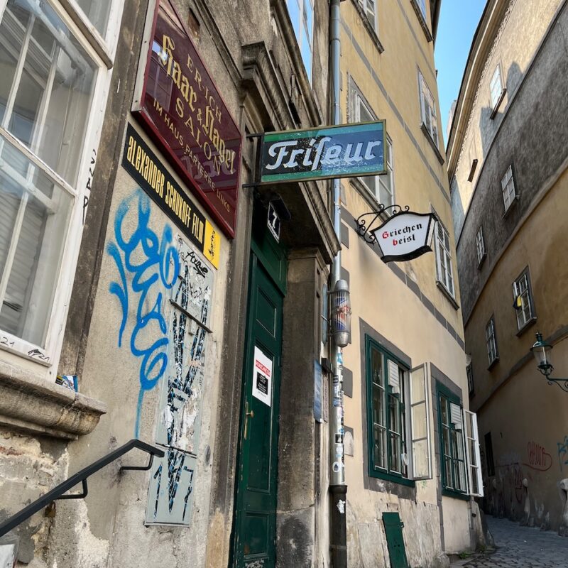 ZP-Wien-2022 - 14