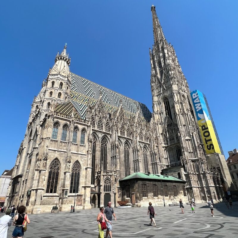 ZP-Wien-2022 - 2