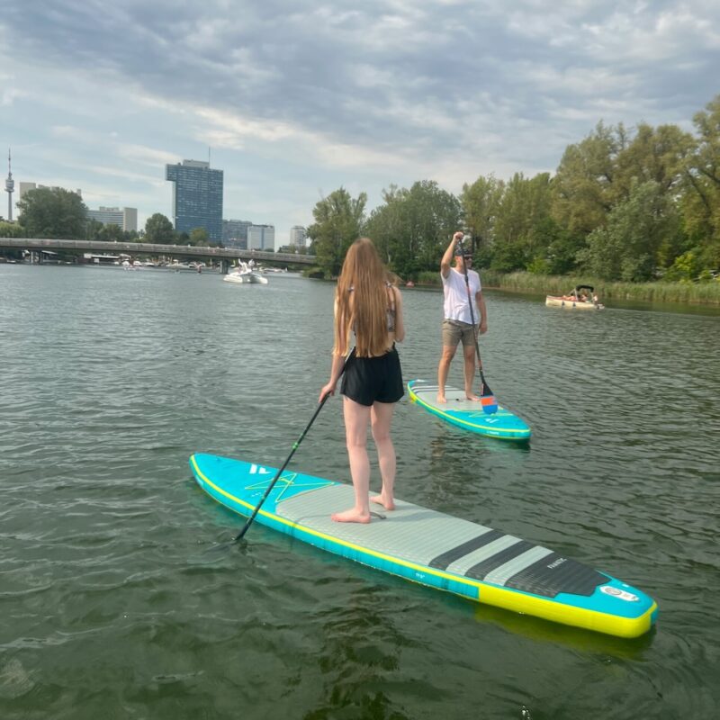 ZP-Wien-2022 - 23