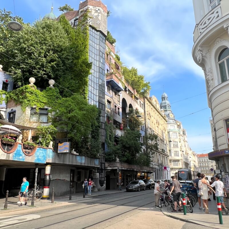 ZP-Wien-2022 - 25