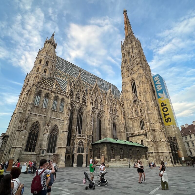 ZP-Wien-2022 - 26