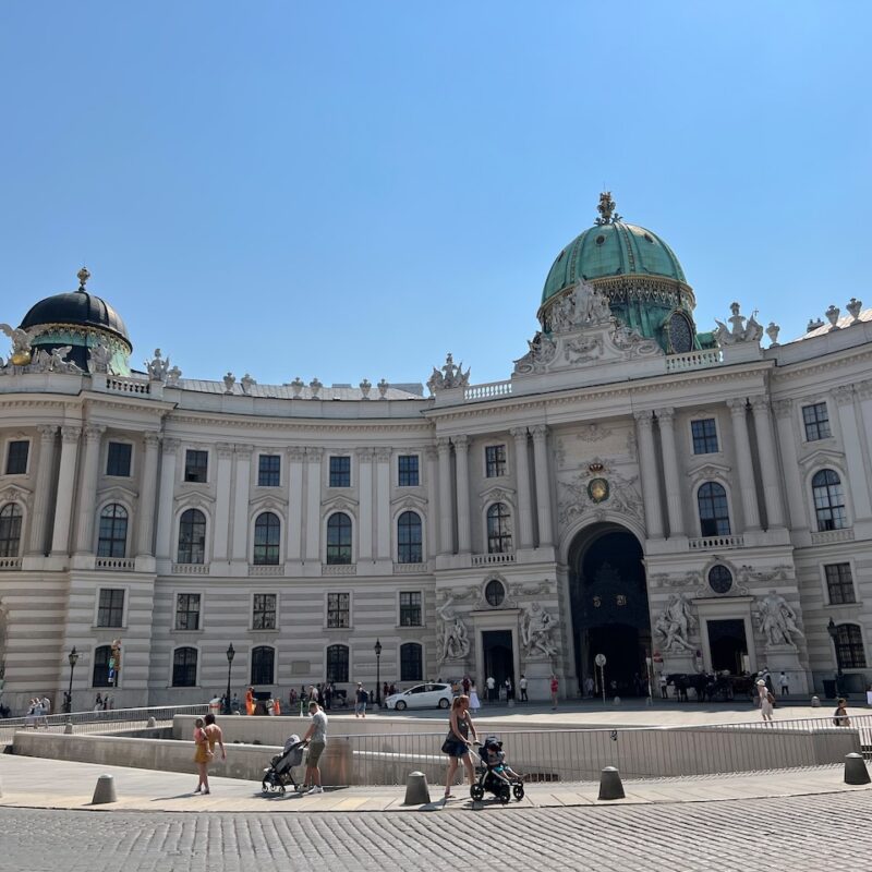 ZP-Wien-2022 - 3