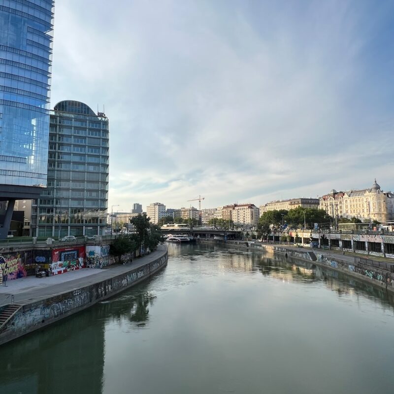 ZP-Wien-2022 - 9